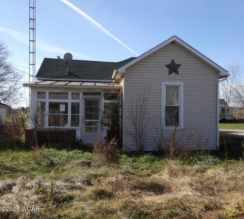 3629 State Route 66, Houston, OH, 45333-9704 | Card Image