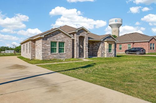 625 Green Mound Dr, Glenn Heights, TX, 75154-2112 | Card Image