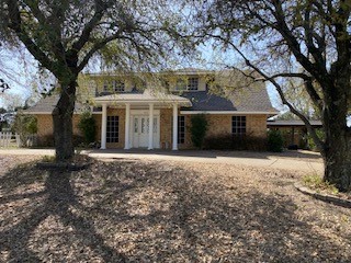 Residential in Duncanville