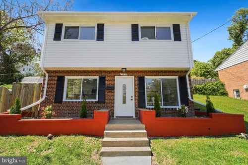 804 1st St, Rockville, MD, 20850-1566 | Card Image