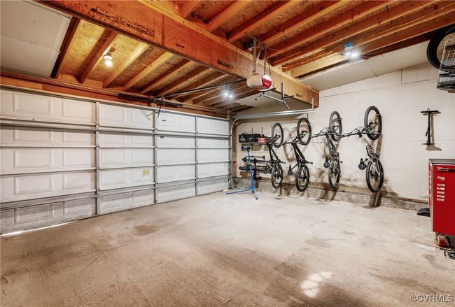 2410 Floyd Ave, House other with 3 bedrooms, 2 bathrooms and null parking in Richmond VA | Image 47