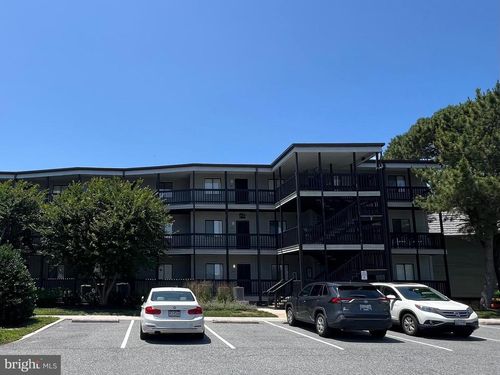 unit-207f-119 Old Landing Rd, OCEAN CITY, MD, 21842-4844 | Card Image