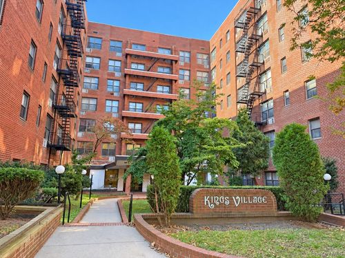 3p-1200 E 53rd Street, New York, NY, 11234 | Card Image