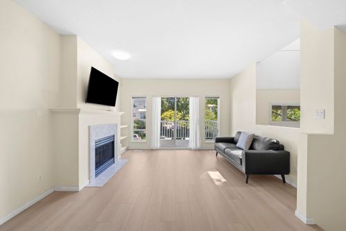 3-12891 Jack Bell Dr, Richmond, BC, V6V2T7 | Card Image