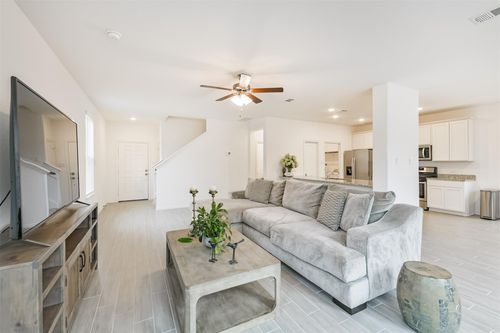 19611 Marsh Pine Ln, Porter, TX, 77365-7251 | Card Image