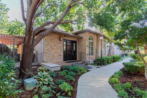 5-4501 19th St, Lubbock, TX, 79407-2434 | Card Image