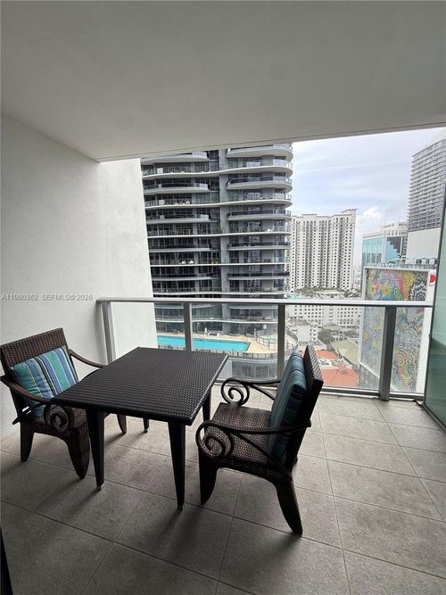unit-2310-1010 Brickell Ave, Miami, FL, 33131-3769 | Card Image