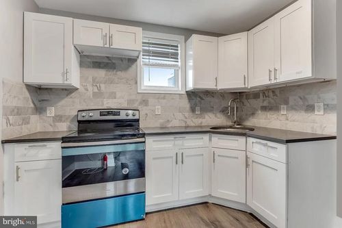 304 E Ontario St, PHILADELPHIA, PA, 19134-1620 | Card Image