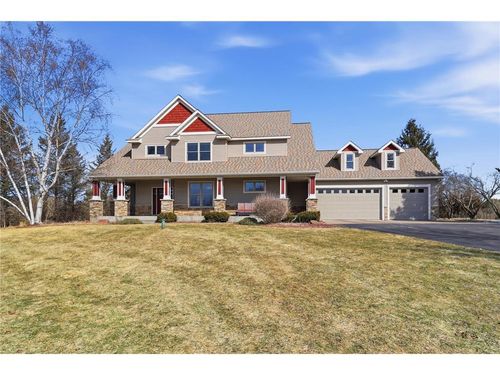 769 Martin Ave, Hudson, WI, 54016-7762 | Card Image