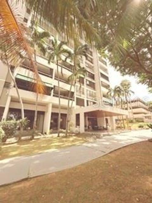 Condominio La Arboleda 87 Marginal Expreso Rafael Martinez Nadal, Guaynabo, PR, 00966 | Card Image