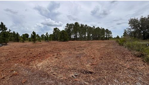 18121 Nw 304th St, Okeechobee, FL, 34972 | Card Image