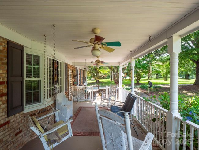 409 Ridge Rd, House other with 3 bedrooms, 2 bathrooms and null parking in Clover SC | Image 17
