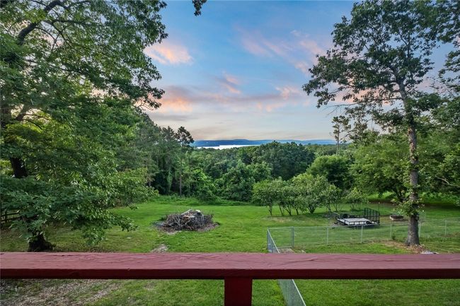 16048 Cypress Ln, House other with 3 bedrooms, 4 bathrooms and null parking in Rogers AR | Image 58
