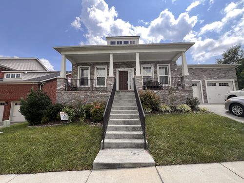 143 Snowden St E, Franklin, TN, 37064 | Card Image