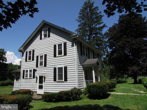 2606 Spruce Creek Rd, PENNSYLVANIA FURNACE, PA, 16865-1014 | Card Image