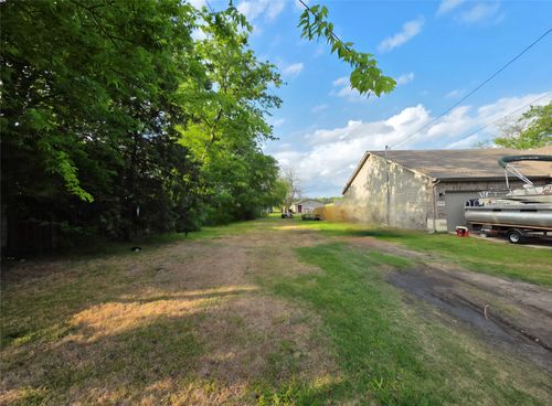 3008 Gillespie St, Greenville, TX, 75401-2750 | Card Image