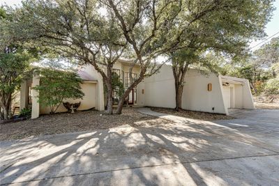 2701 Hillside Circle, House other with 4 bedrooms, 3 bathrooms and 2 parking in New Braunfels TX | Image 1