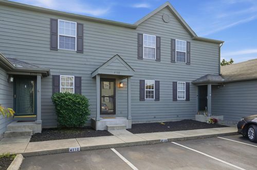 52c-4108 Blendon Grove Way, Columbus, OH, 43230-9830 | Card Image