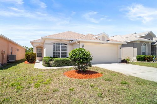 2815 Wood Pointe Dr, HOLIDAY, FL, 34691-8732 | Card Image