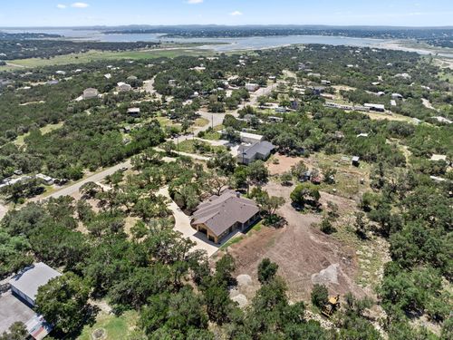 1410 Cattail, Canyon Lake, TX, 78133-2954 | Card Image