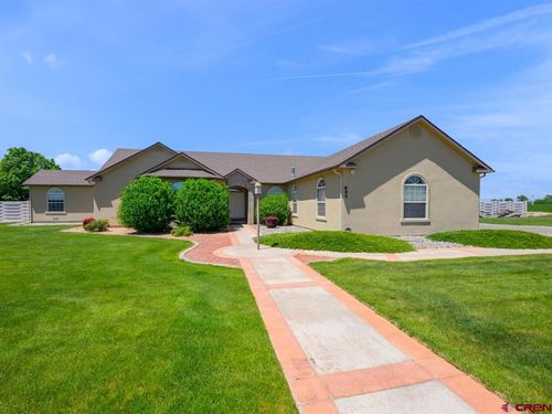 895 24 1/2 Rd, Grand Junction, CO, 81505-9629 | Card Image