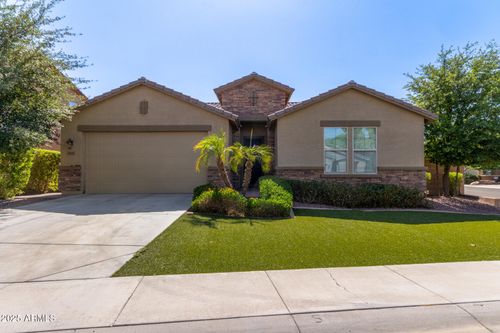 35020 N Open Range Dr, San Tan Valley, AZ, 85144-3372 | Card Image