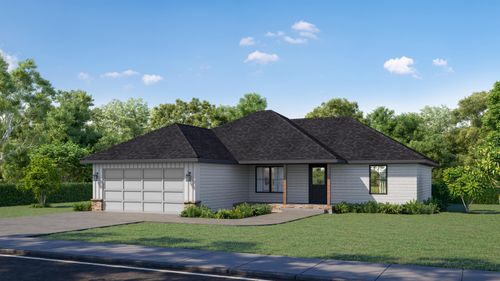 lot-26-549 N Bryan Ave, Rogersville, MO, 65742-9720 | Card Image