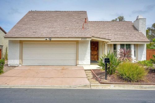 2050 Trevino Ave, Oceanside, CA, 92056-3115 | Card Image