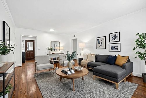 apt-b11-2901 Blair Blvd, Nashville, TN, 37212-4054 | Card Image