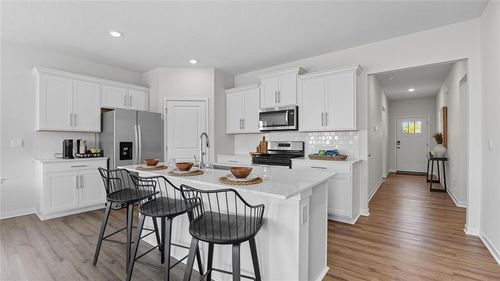 21529 Carrara Cir, Peculiar, MO, 64078-9258 | Card Image