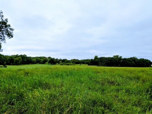 Land in Killeen 3