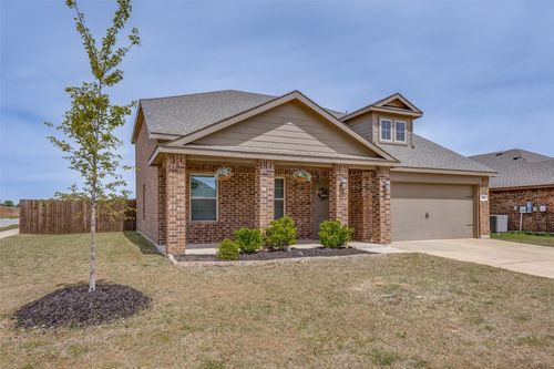 305 Ginger Ave, Anna, TX, 75409-1274 | Card Image