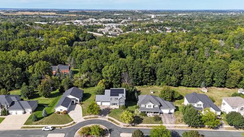 1318 Bluff St, Dundas, MN, 55019-3979 | Card Image
