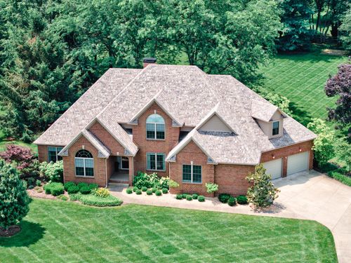 5020 Lupreese Ln, Versailles, KY, 40383-8815 | Card Image