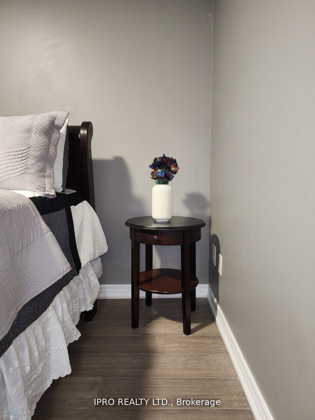 BDRM-2 - 192 Sundew Dr, House attached with 1 bedrooms, 1 bathrooms and 1 parking in Barrie ON | Image 20