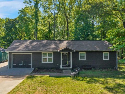 5712 Attucks Blvd, Morrow, GA, 30260-3902 | Card Image