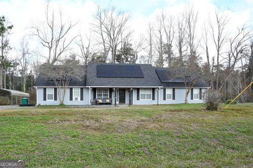 4120 Clay Drive, Valdosta, GA, 31605 | Card Image