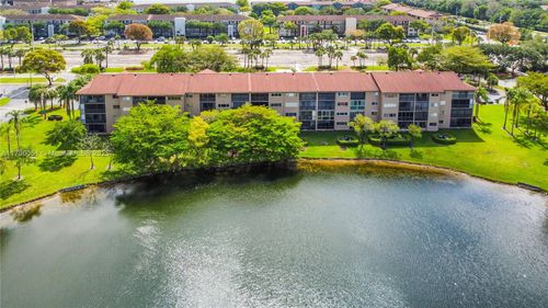 apt-311f-1400 Sw 137th Ave, Pembroke Pines, FL, 33027-3516 | Card Image