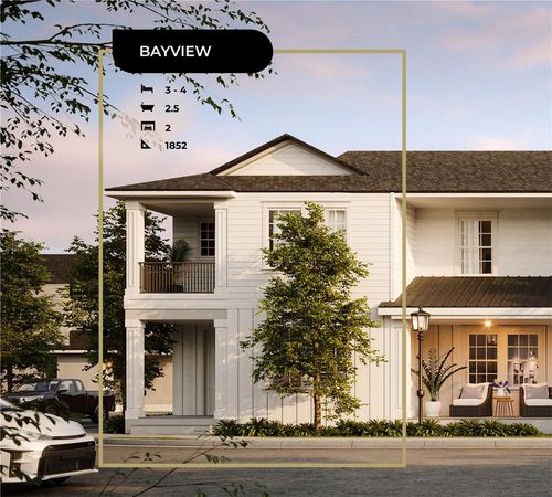 618 Sigler Drive, WINTER GARDEN, FL, 34787 | Card Image