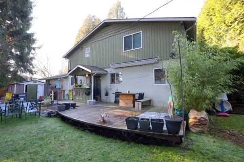 760 Covina Crt, Coquitlam, BC, V3J4J9 | Card Image