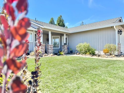1192 Park Terrace Drive, Galt, CA, 95632 | Card Image