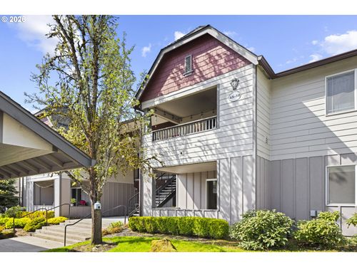 f48-14019 Ne 20th Ave, Vancouver, WA, 98686-1793 | Card Image