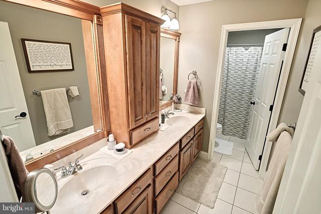 538 Monocacy Trl, House other with 4 bedrooms, 3 bathrooms and null parking in SPRING GROVE PA | Image 34