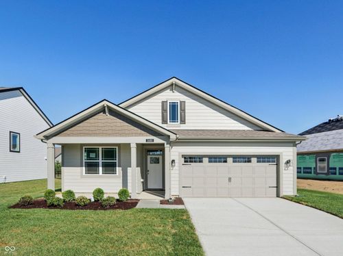 1680 Winn Ct, Fortville, IN, 46040-4040 | Card Image