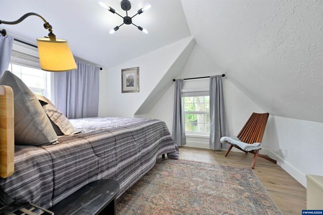 1511 D St Ne, House other with 5 bedrooms, 3 bathrooms and null parking in Salem OR | Image 34