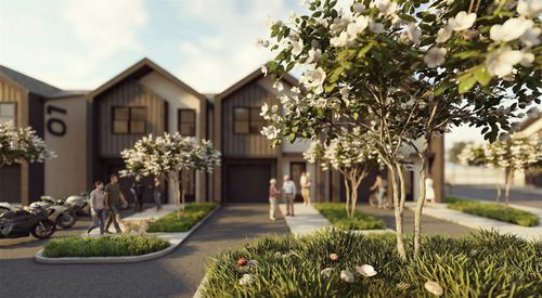 bldg-11-81 Northpoint Dr, Houston, TX, 77060-3205 | Card Image