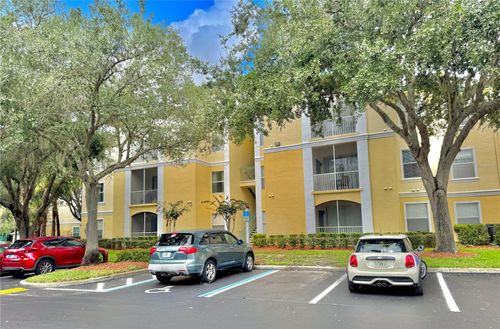 12-304-8828 Dunes Ct, KISSIMMEE, FL, 34747-1040 | Card Image