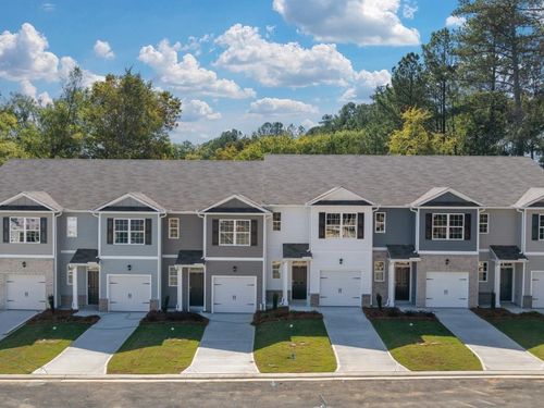 39-18 Silverbell Ln Nw, Rome, GA, 30165-2328 | Card Image