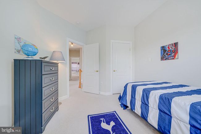 11559 Cavalier Landing Ct, Townhouse with 3 bedrooms, 4 bathrooms and null parking in FAIRFAX VA | Image 21