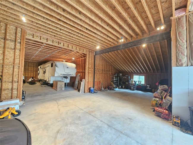 2909 Arneguy Ln, House other with 6 bedrooms, 5 bathrooms and null parking in Arlee MT | Image 12